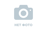 4 м3